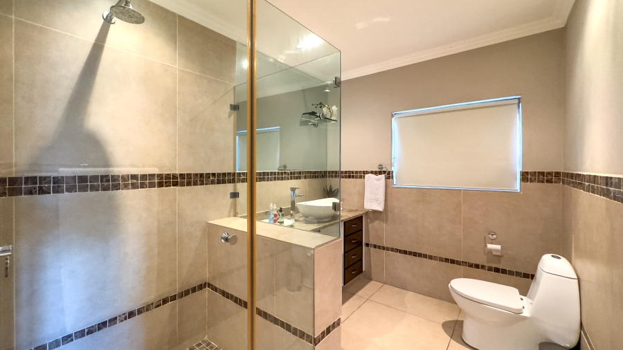 7 Bedroom Property for Sale in Moquini Coastal Estate Western Cape